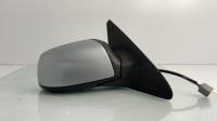 Retrovisor derecho