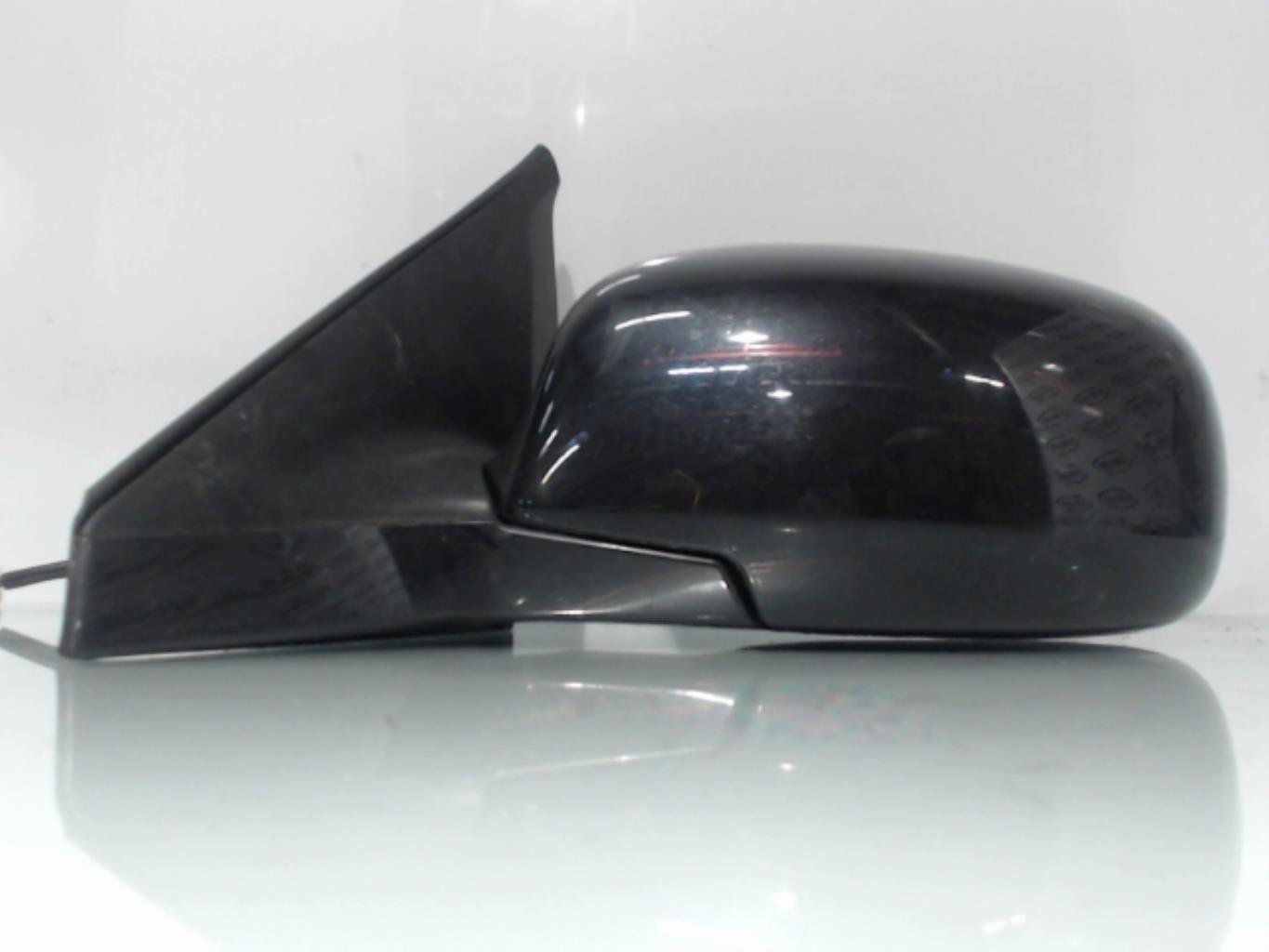 Retrovisor izquierdo