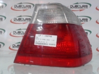 Fanale posteriore principale destro (luci)