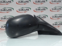 Specchietto retrovisore destro