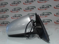 Specchietto retrovisore destro