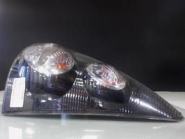 Fanale posteriore principale destro (luci)