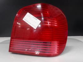 Fanale posteriore principale destro (luci)