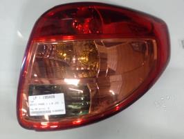 Fanale posteriore principale destro (luci)
