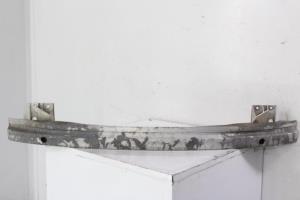 Traversa rinforzo paraurti posteriore