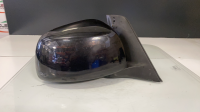 Specchietto retrovisore destro