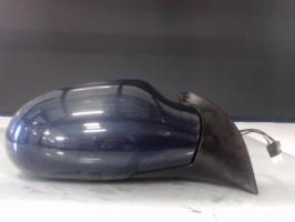 Retrovisor derecho