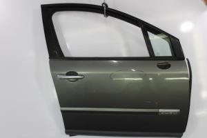 Puerta delantera derecha