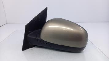 Specchietto retrovisore sinistro