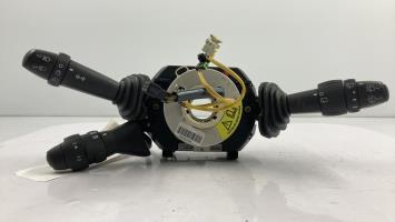 Devio guida completo con contatto spiralato