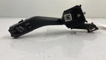 Commodo d'essuie glaces