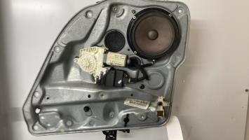 Leve vitre electrique arriere droit