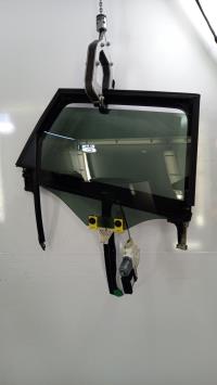 Leve vitre electrique arriere droit