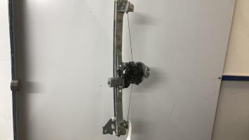 Leve vitre electrique avant droit