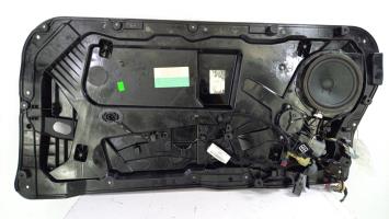 Leve vitre electrique avant droit