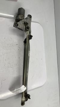 Moteur essuie glace avant