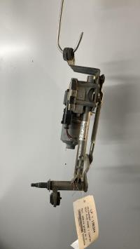 Moteur essuie glace avant droit
