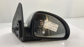 Specchietto retrovisore destro