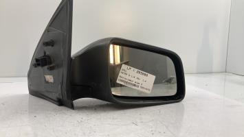 Retrovisor derecho