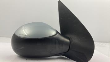 Retrovisor derecho