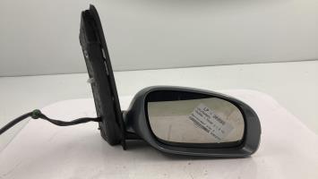 Specchietto retrovisore destro