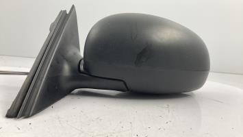 Retrovisor izquierdo