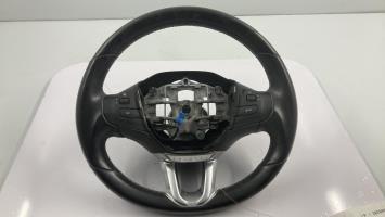 Volant