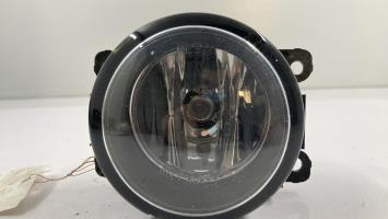 Fendinebbia destro (luci)