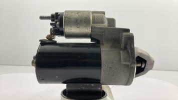 Motorino avviamento