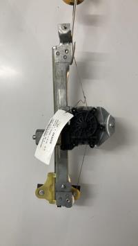 Leve vitre electrique arriere droit