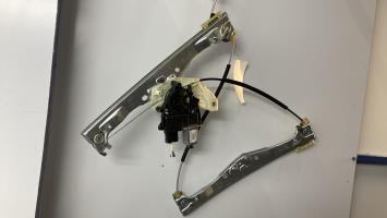 Leve vitre electrique avant droit