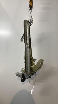 Leve vitre electrique avant gauche
