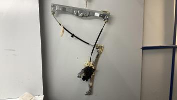 Leve vitre electrique avant gauche