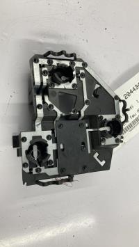 Photo pièce auto