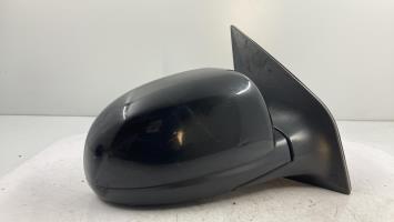 Specchietto retrovisore destro