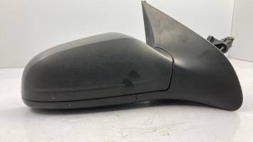 Retrovisor derecho