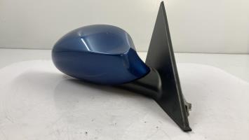 Retrovisor derecho