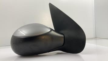 Specchietto retrovisore destro