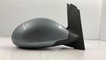 Retrovisor derecho