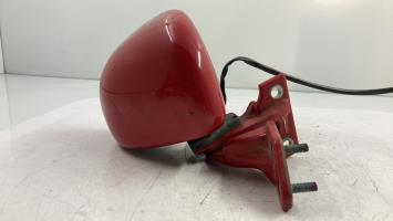 Specchietto retrovisore destro