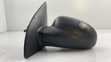 Retrovisor izquierdo