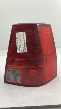 Fanale posteriore principale destro (luci)