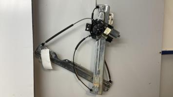 Leve vitre electrique avant gauche