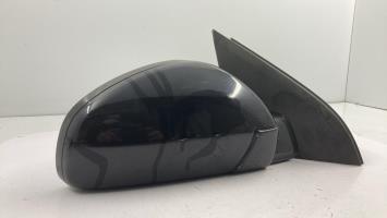 Retrovisor derecho