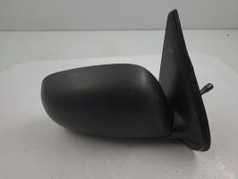 Specchietto retrovisore destro