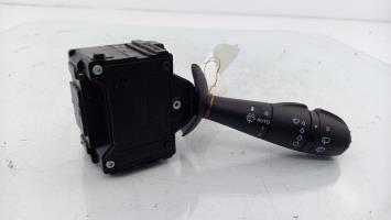 Commodo d'essuie glaces