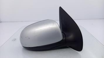 Specchietto retrovisore destro