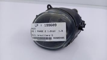 Foto ricambio auto