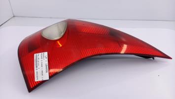 Fanale posteriore principale destro (luci)
