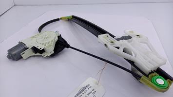 Leve vitre electrique arriere gauche